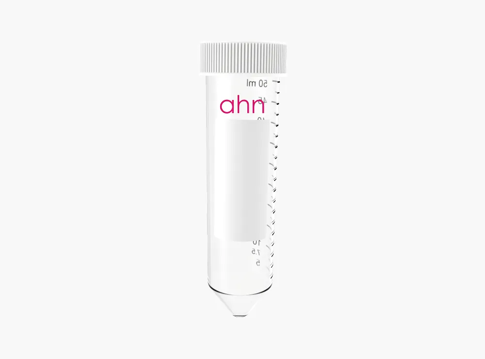 50ml-Heavy-Metal-free