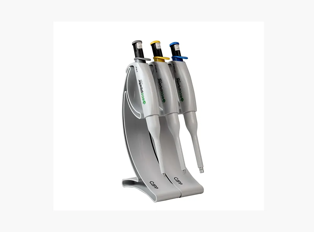 c-01_ecopipettes