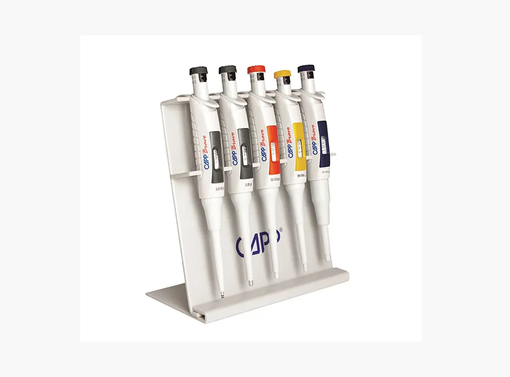 c-05-600x600
