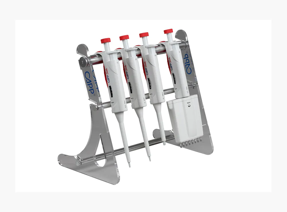 c-06-capp-stand-pipettes