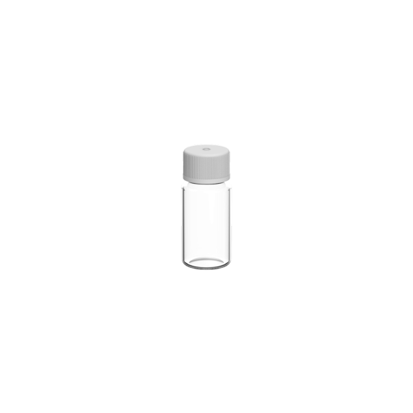 ahn® myVial Diagnostic Vial - Image 3