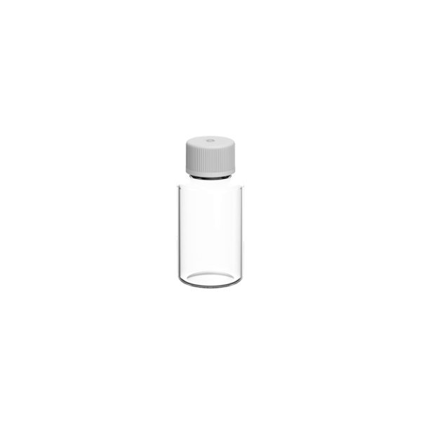 ahn® myVial Diagnostic Vial - Image 4