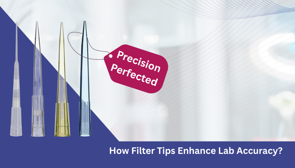 Precision Perfected How Filter Tips Enhance Lab Accuracy (2)