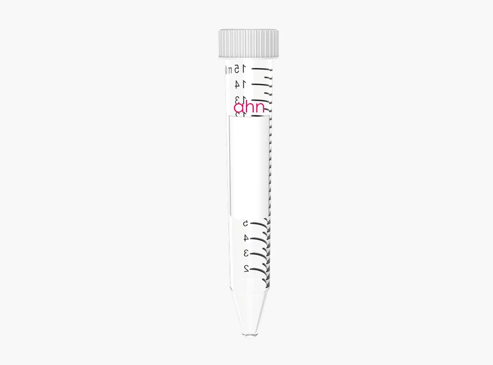 15ml-Heavy-Metal-free