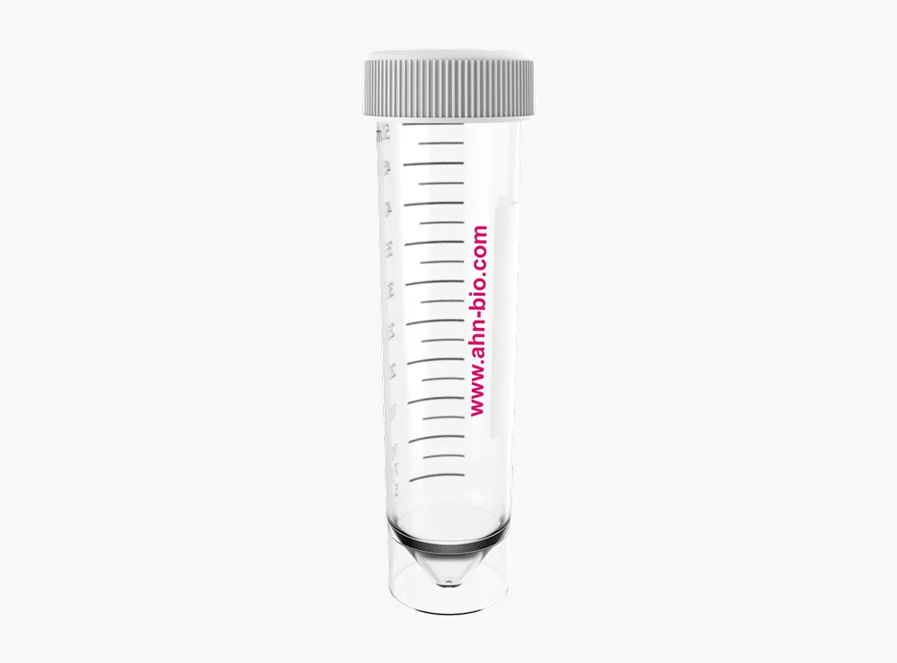 AHN-myTube-CT-50ml_Self-Standing