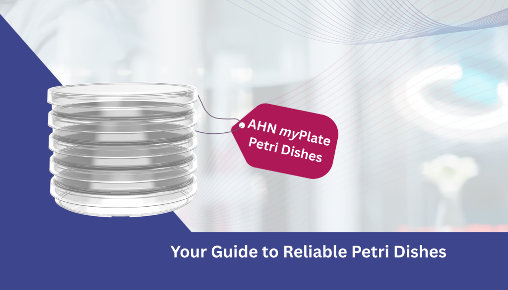 Petri Dishes Explained Everything You Need to Know