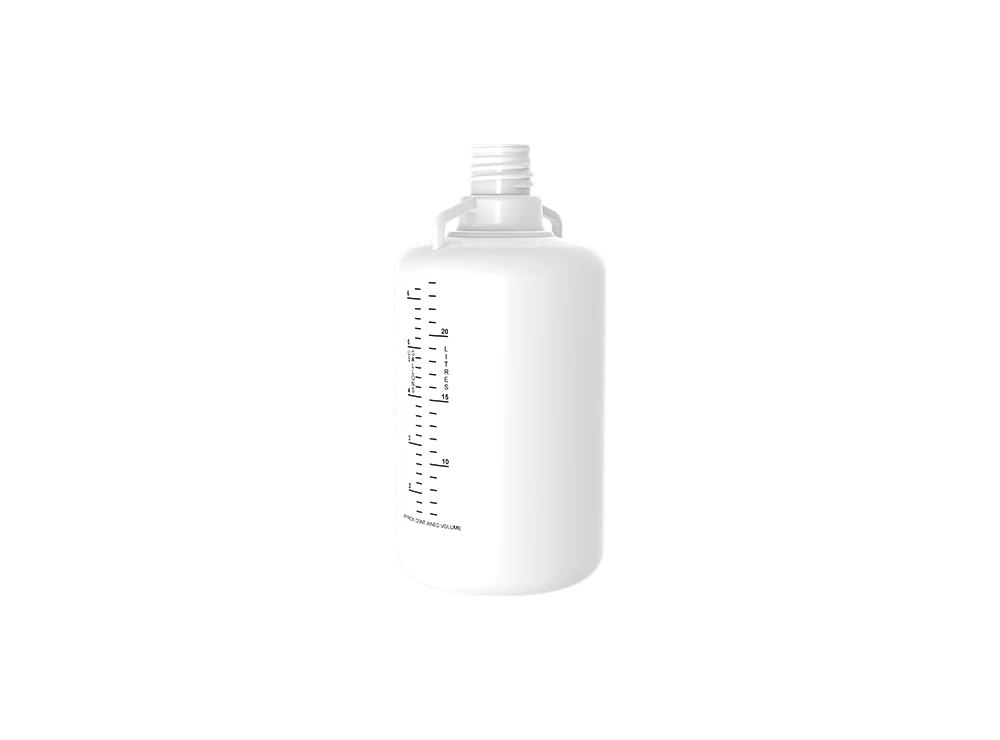 ahn-myBottle-Carboy-25l-PP-w_o-cap-sterile