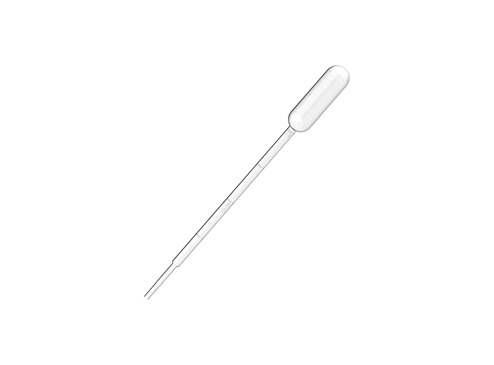 1ml-transfer-pipette