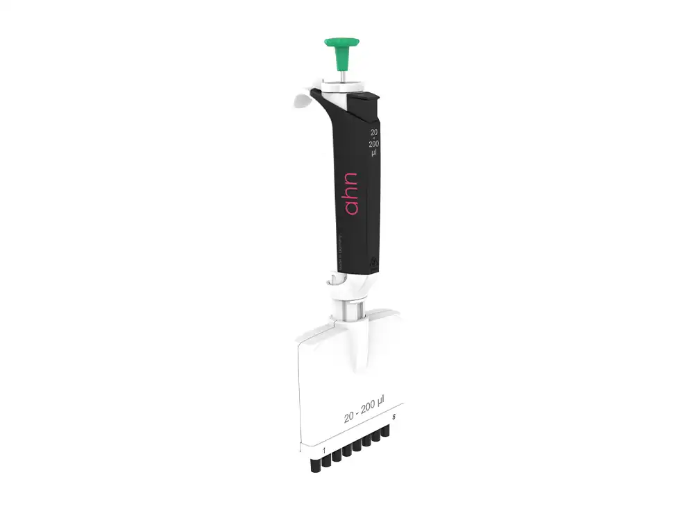 EL3-8-channel-pipette-20-200-µl-03
