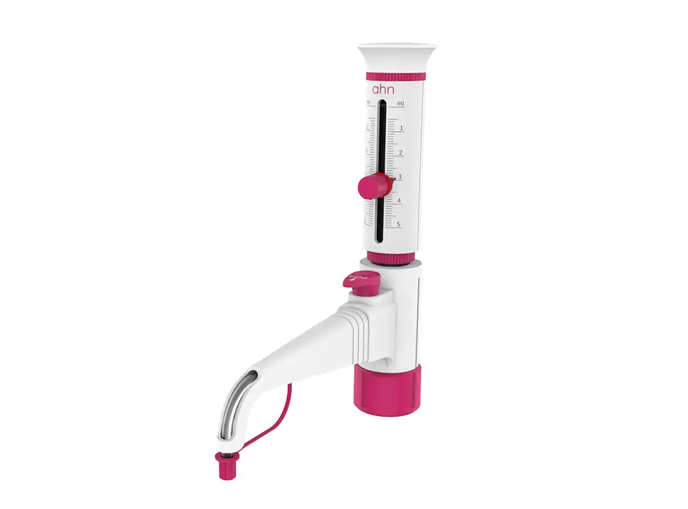 AHN-myDpette-Bottle-Top-Dispenser-1