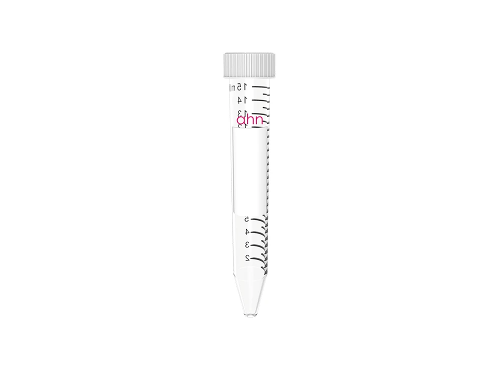 AHN-myTube-CT-15ml-2