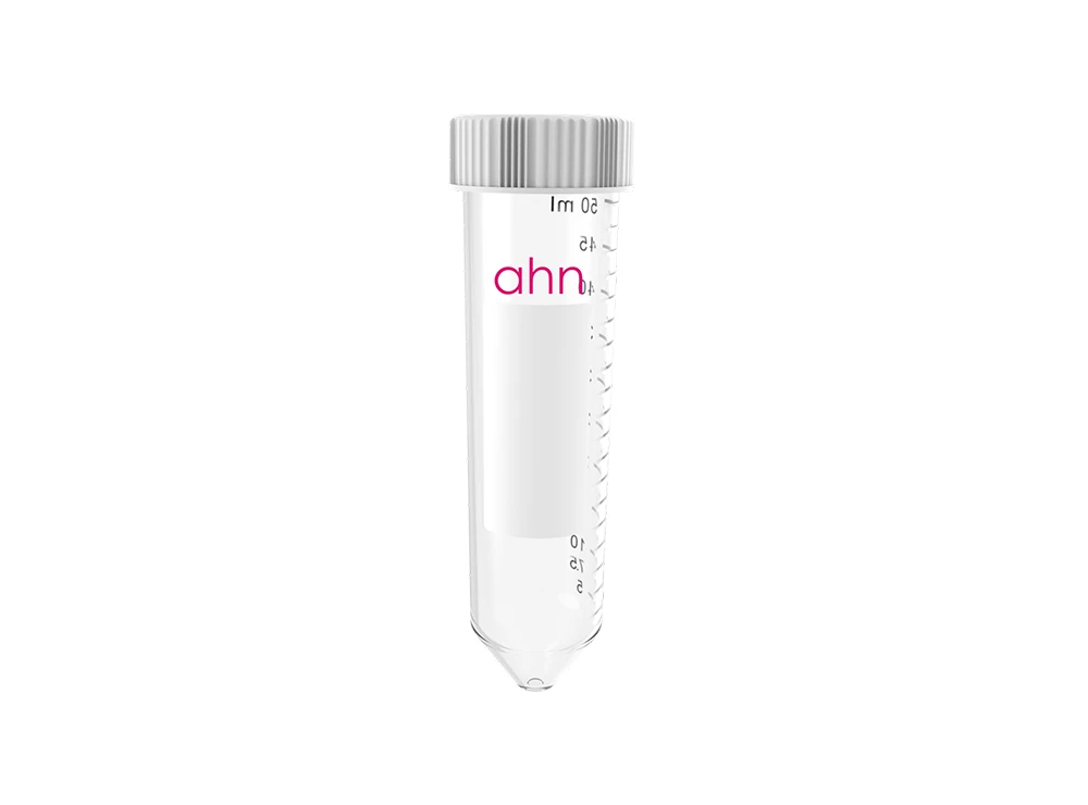 AHN-myTube-CT-50ml-2