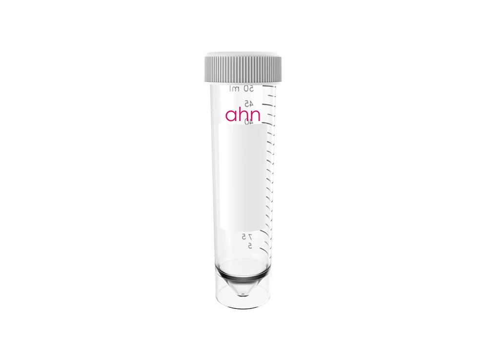 AHN-myTube-CT-50ml_Self-Standing