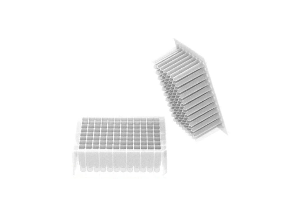 AHN-myPlate-deep-well-plates-2.2mL-Kingfisher