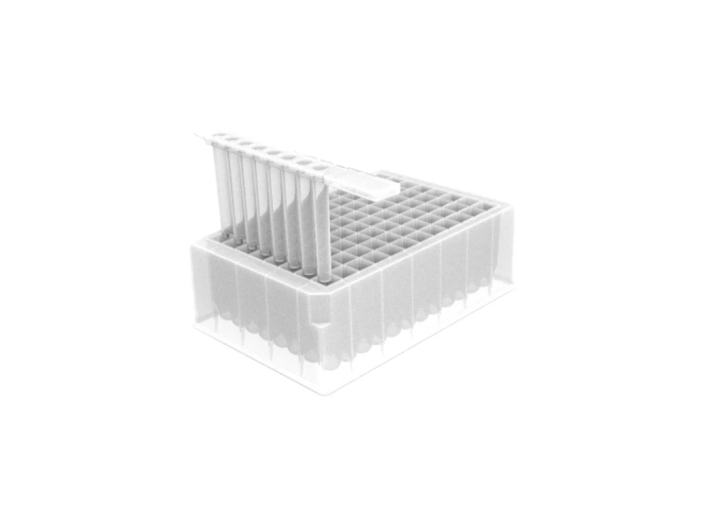 AHN-myPlate-deep-well-plates-2.2mL-U-bottom-Zybio®