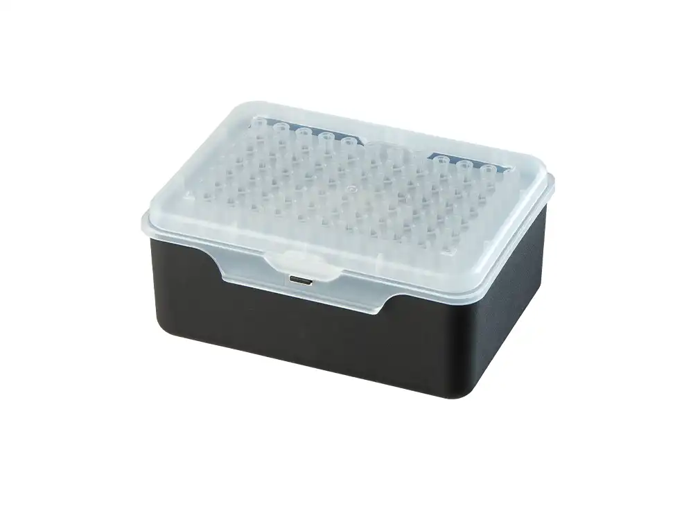 AHN-myTip-RB-Rack-Box-System_10-µL-XL-closed_1