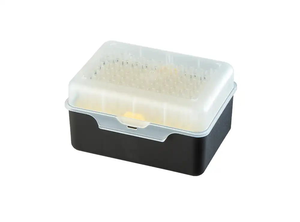 AHN-myTip-RB-Rack-Box-System_200-µL-closed_1