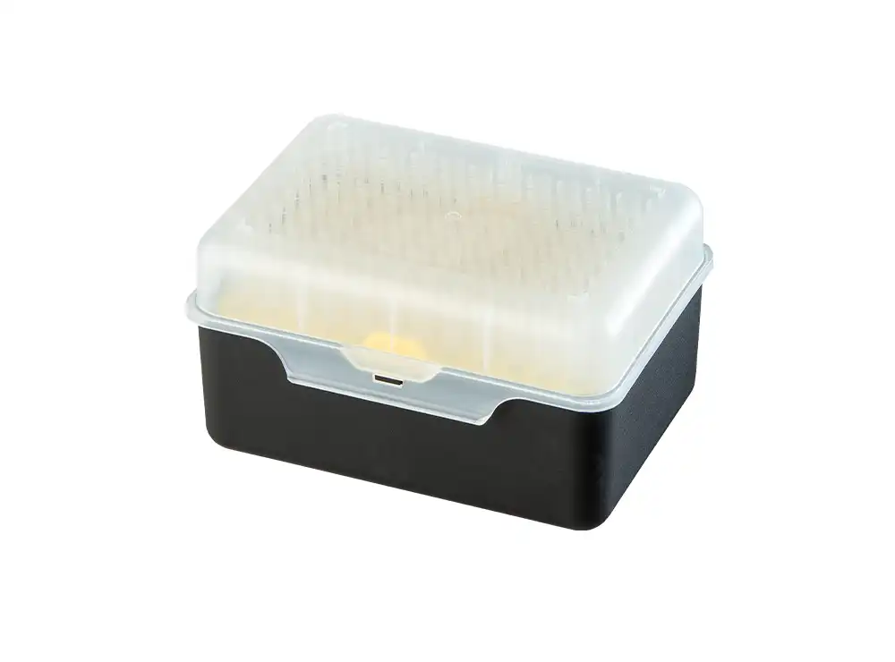 AHN-myTip-RB-Rack-Box-System_300-µL-closed_1