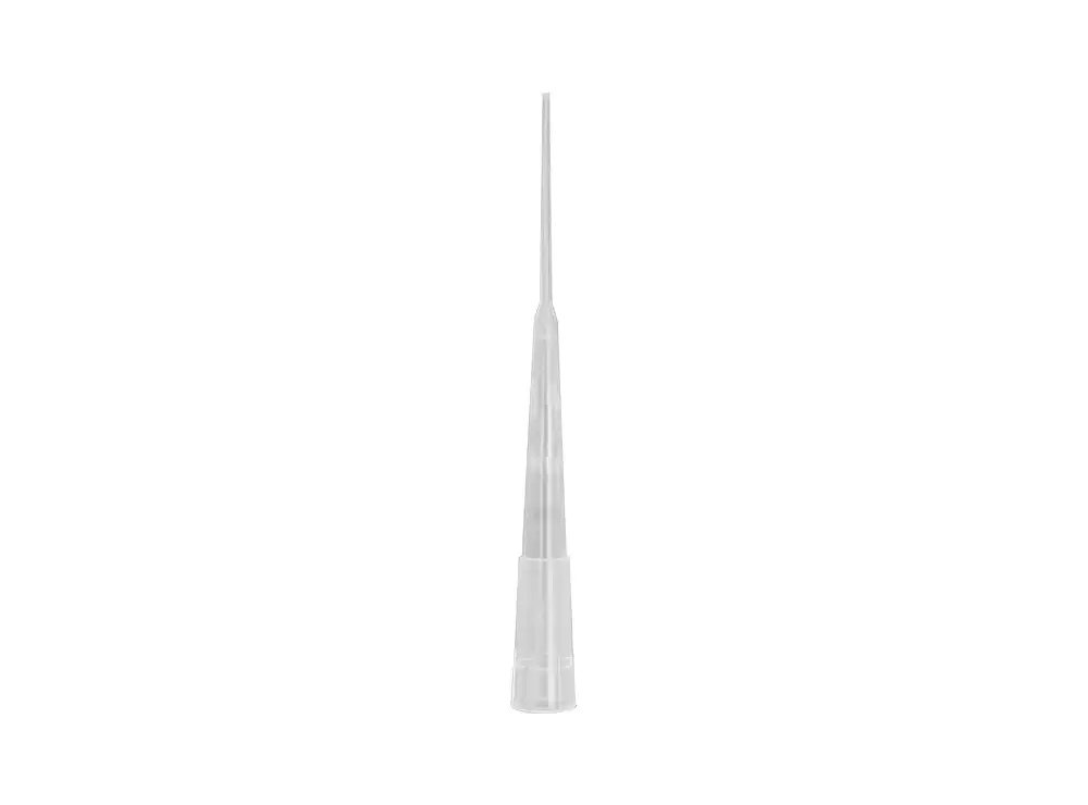 AHN-myTip-Standard-Tip-200-µL-Gelloader-clear-1