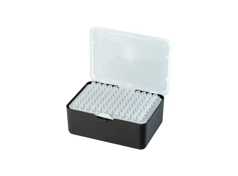 AHN-myTip®-10-µL-clear-racked