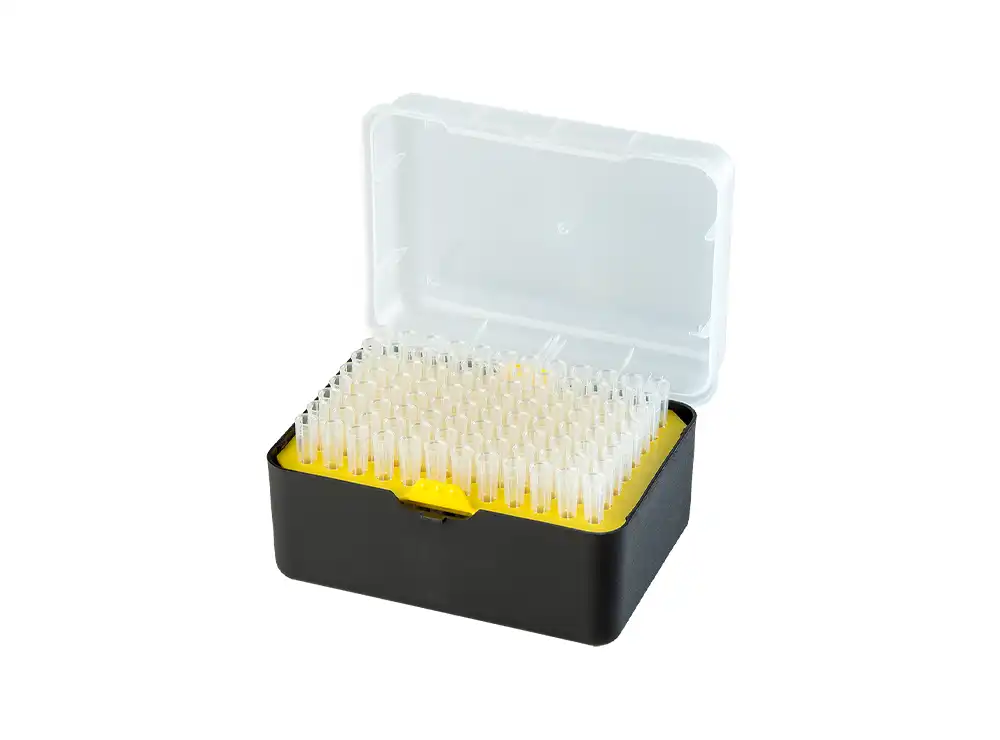 AHN-myTip®-200-µL-clear-racked