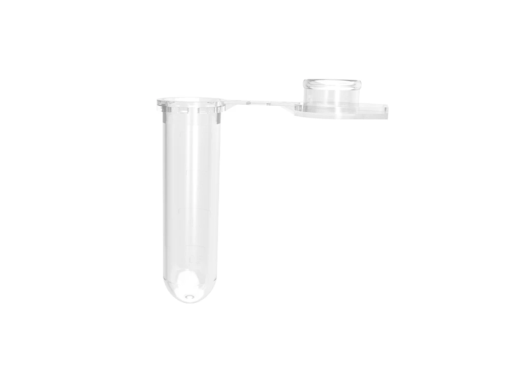 AHN-myTube®-RT-2.0-mL-receiver-tube