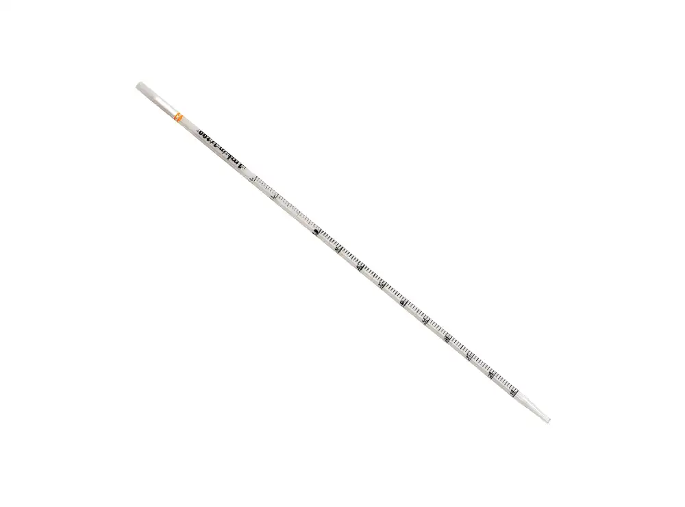 CAPPHarmony-Serological-Pipette-1-mL-yellow