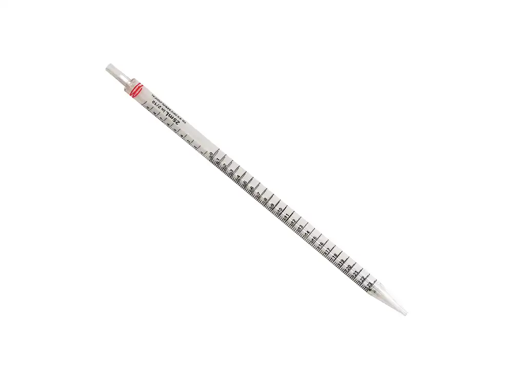 CAPPHarmony-Serological-Pipette-25-mL-red