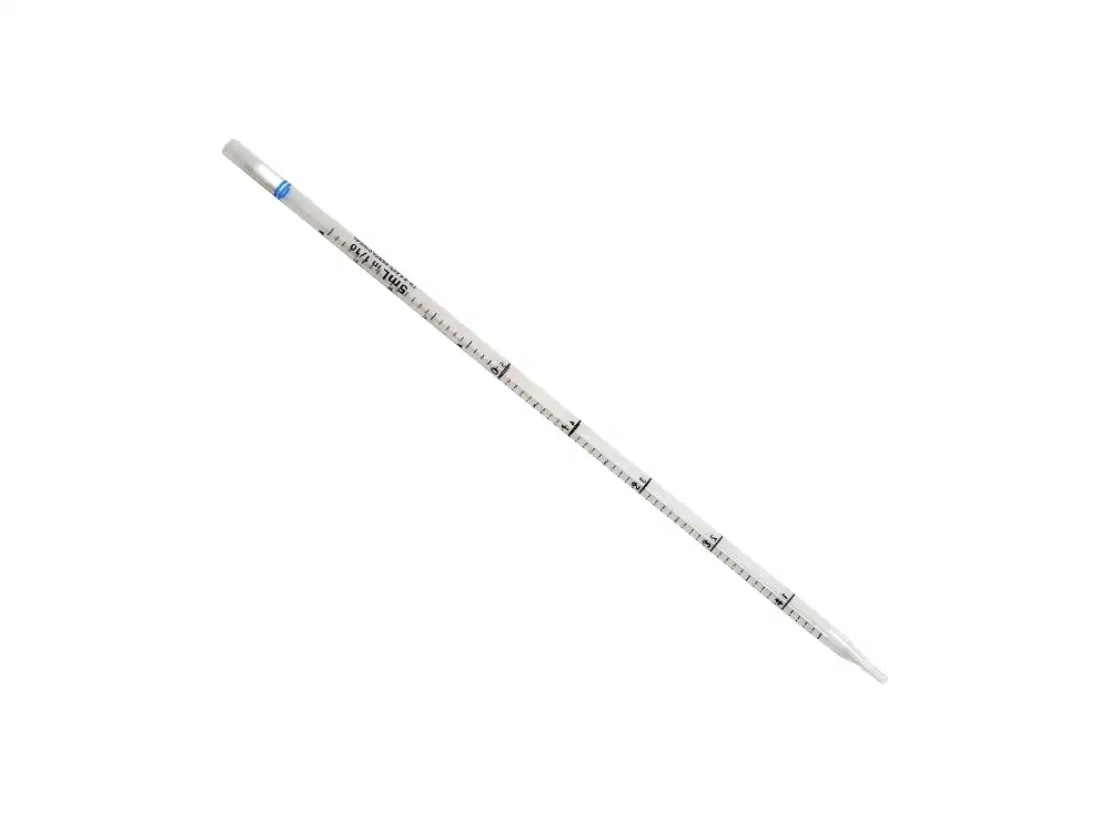 CAPPHarmony-Serological-Pipette-5-mL-blue