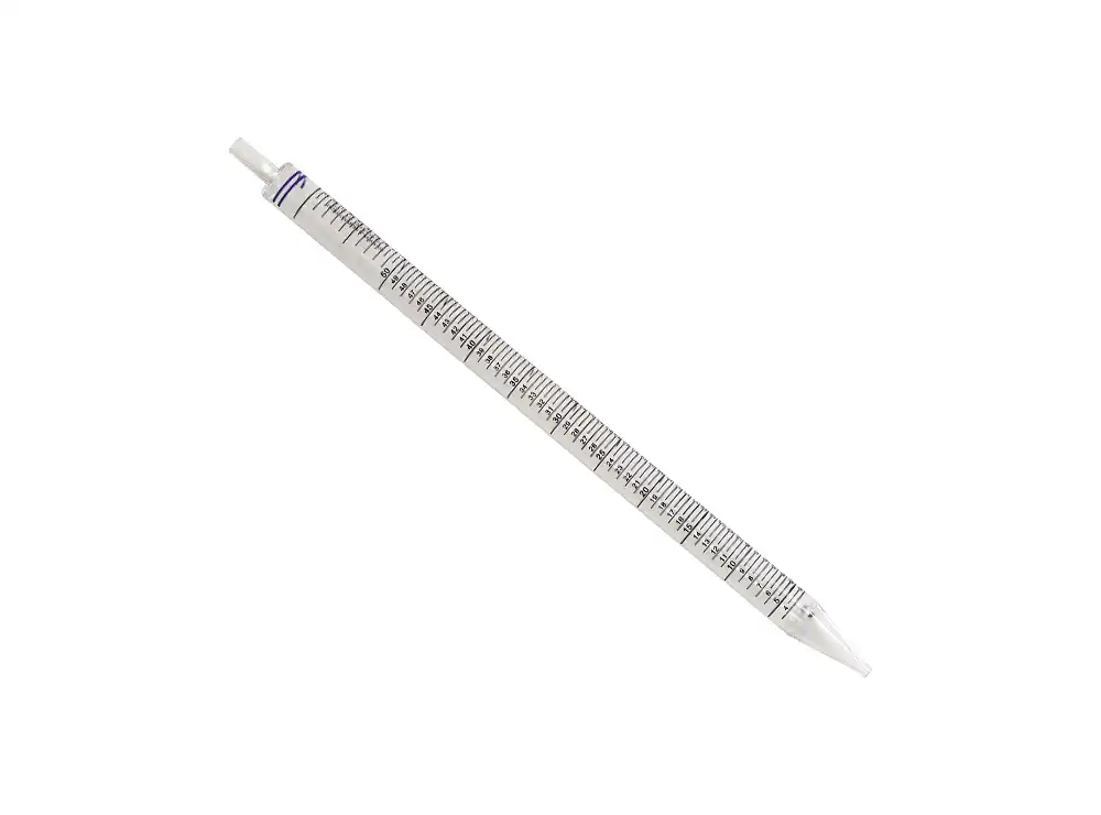 CAPPHarmony-Serological-Pipette-50-mL-purple