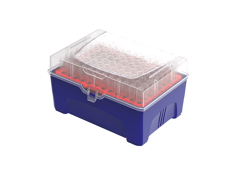 EL3-Tips-20-ul-Tips-Rack-2