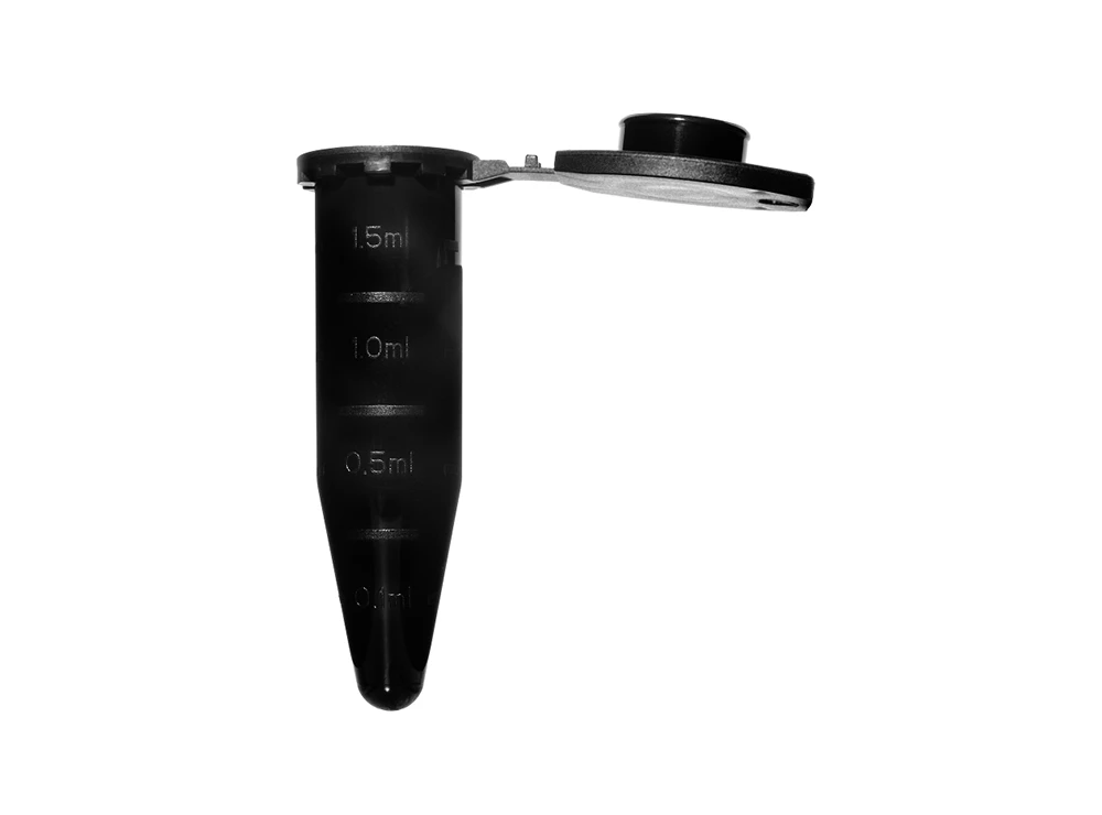 AHN-myTube-MCT-1.5-ml-black-2