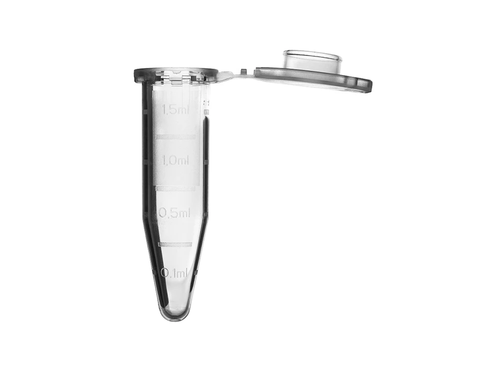 AHN-myTube-MCT-1.5-ml-clear-3