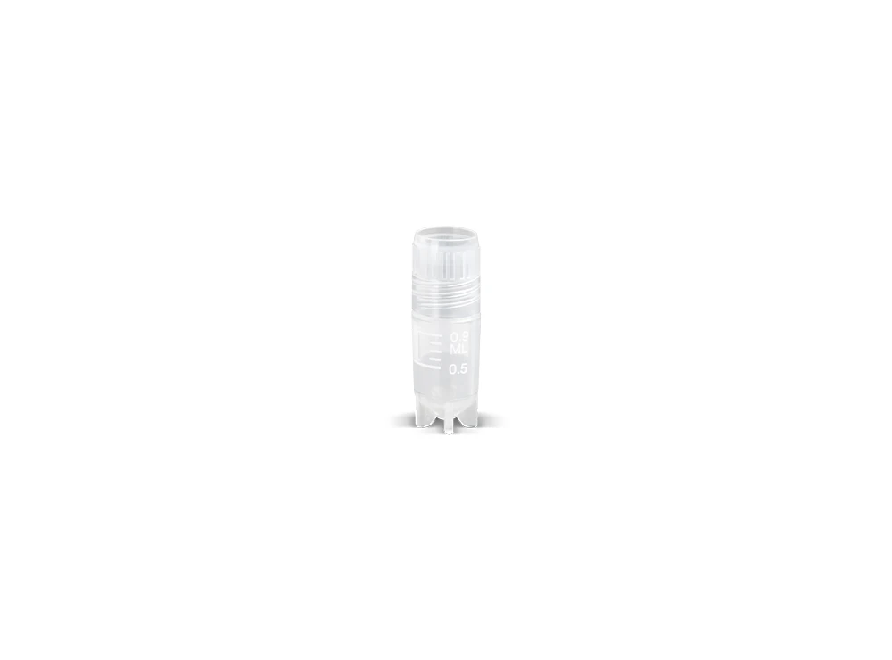 Maxxline-1.0-mL-Cryo-Tubes-non-sterile