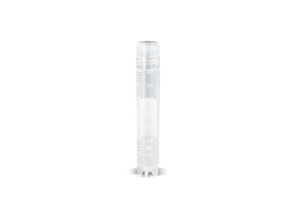 Maxxline-4.0-mL-Cryo-Tubes-non-sterile
