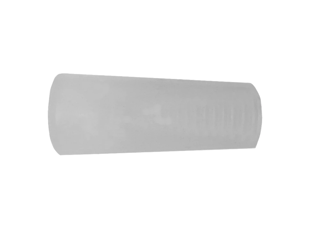 Silicone-Adapter