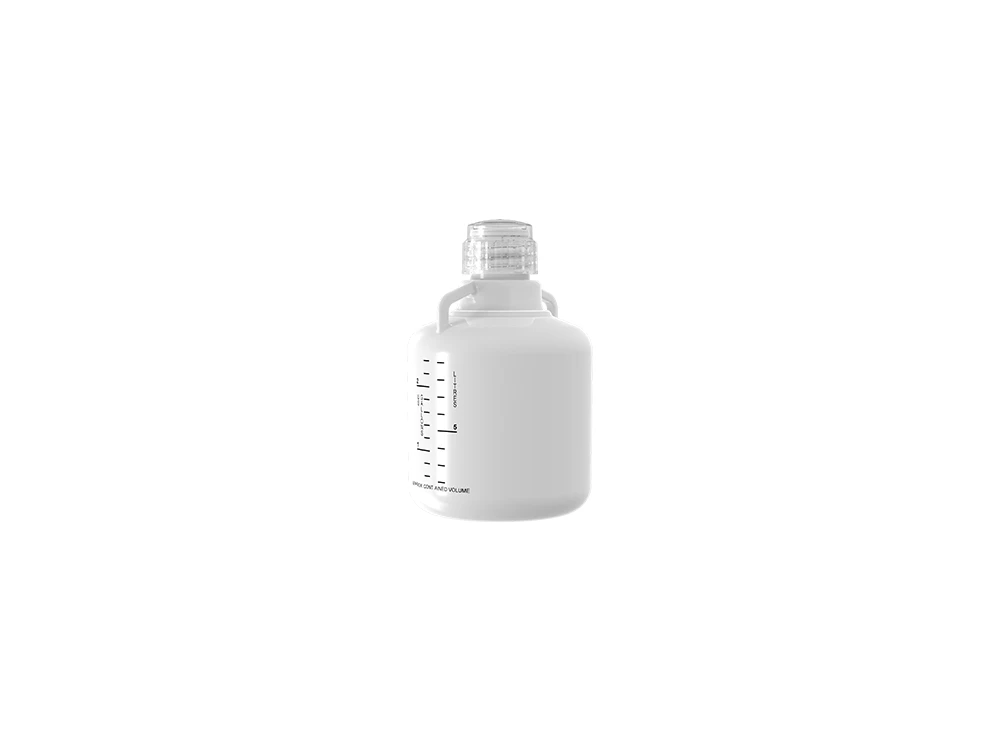 ahn-myBottle-Carboy-10l-LDPE-w_-cap-sterile_