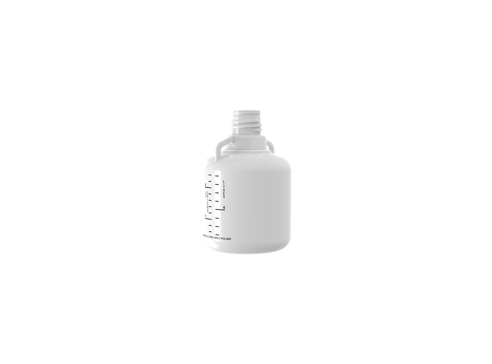 ahn-myBottle-Carboy-10l-LDPE-w_o-Cap