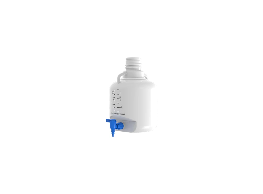 ahn-myBottle-Carboy-10l-PP-w_-Spigot-w_o-cap