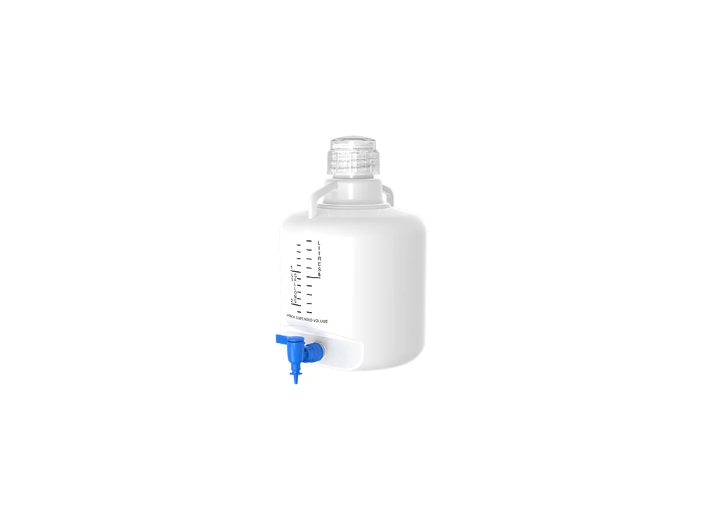 ahn-myBottle-Carboy-15l-HDPE-w_-Spigot-w_-cap
