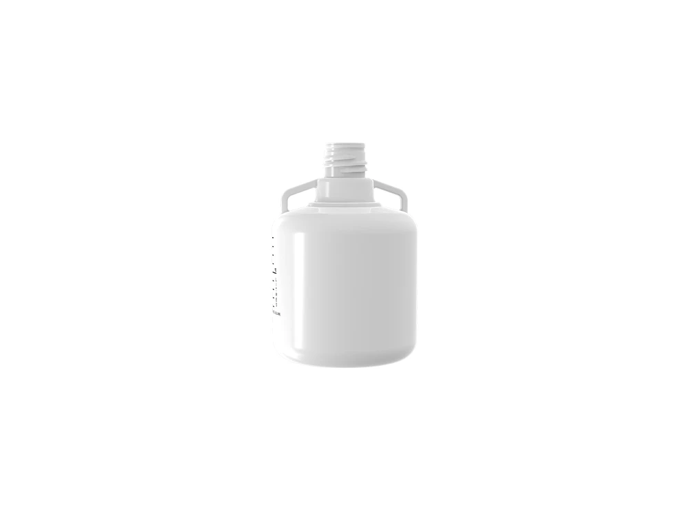ahn-myBottle-Carboy-15l-LDPE-w_o-Cap