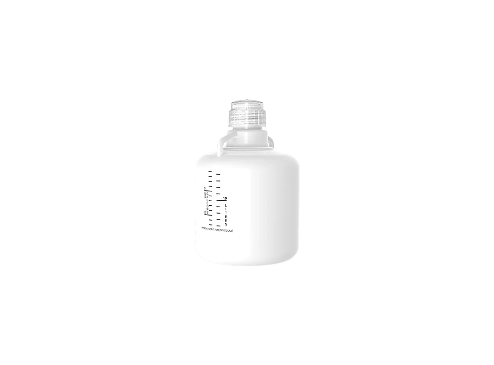 ahn-myBottle-Carboy-15l-PP-w_-Cap