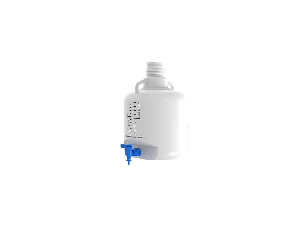ahn-myBottle-Carboy-15l-PP-w_-Spigot-w_o-cap-sterile