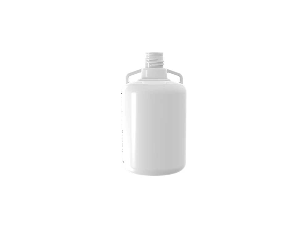 ahn-myBottle-Carboy-20l-HDPE-w_o-Cap