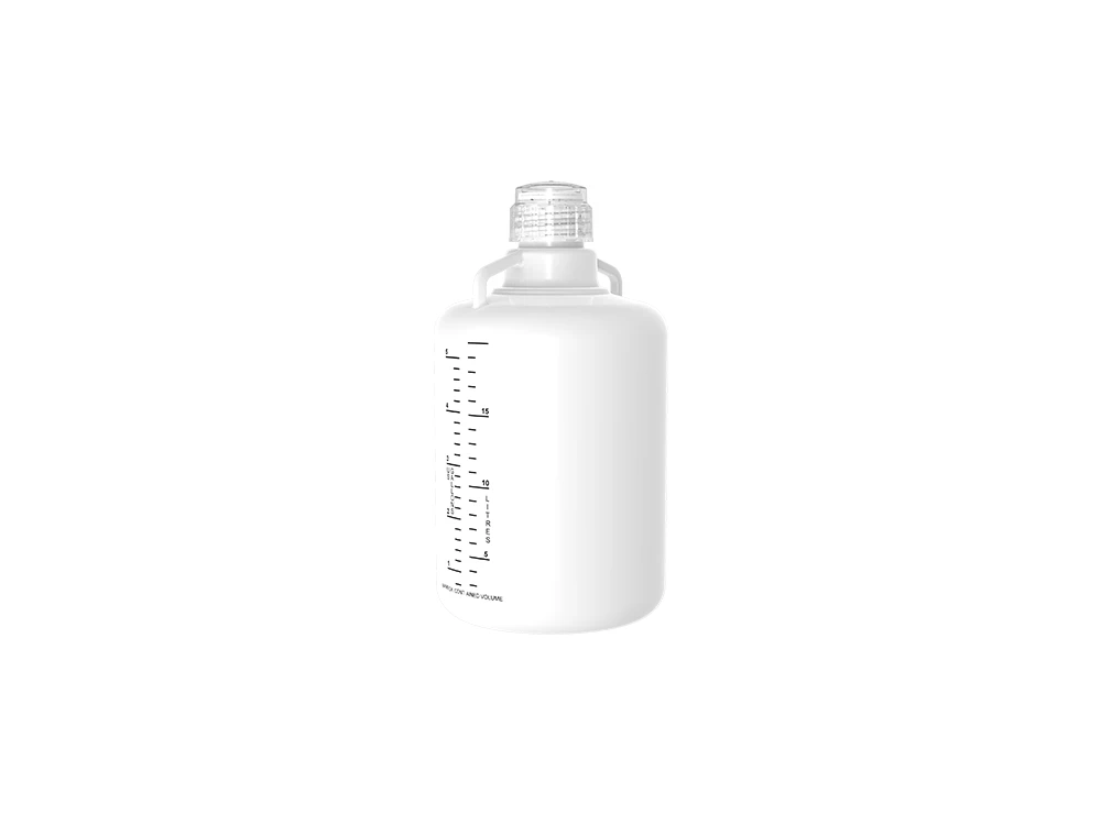ahn-myBottle-Carboy-20l-LDPE-w_-Cap