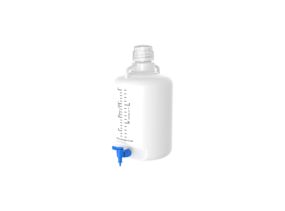 ahn-myBottle-Carboy-20l-LDPE-w_-Spigot-w_-cap