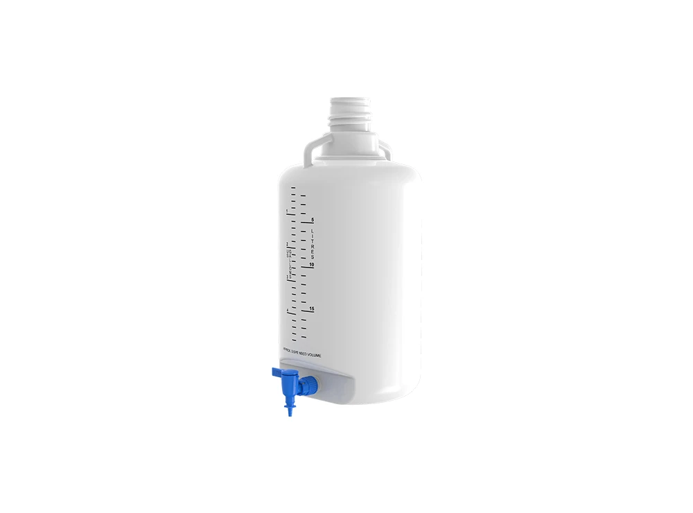 ahn-myBottle-Carboy-25l-HDPE-w_-Spigot-w_o-cap-sterile
