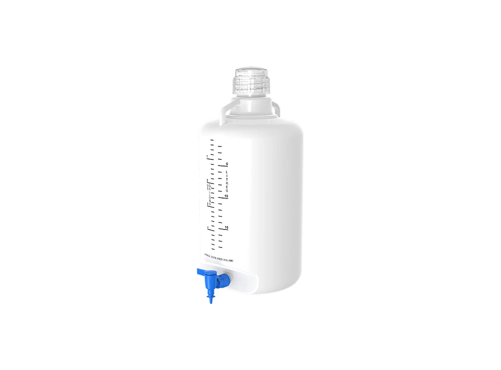 ahn-myBottle-Carboy-25l-PP-w_-Spigot-w_-cap