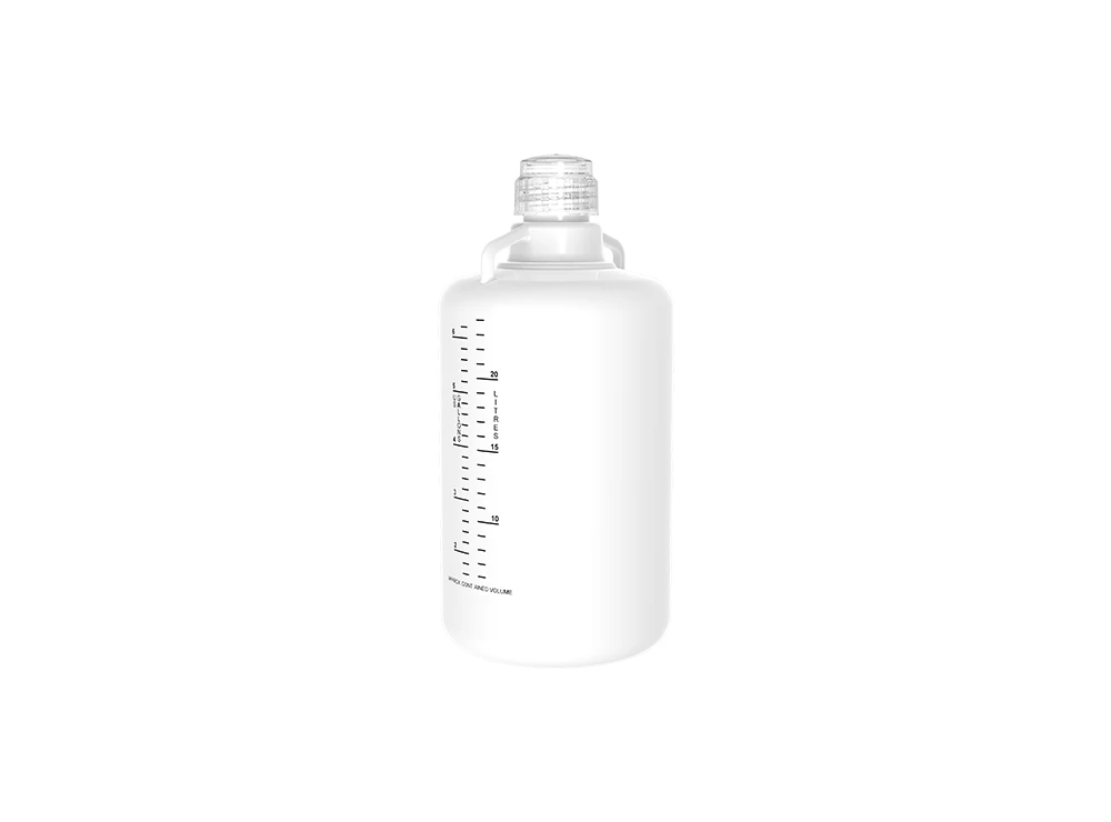 ahn-myBottle-Carboy-25l-PP-w_-cap-sterile