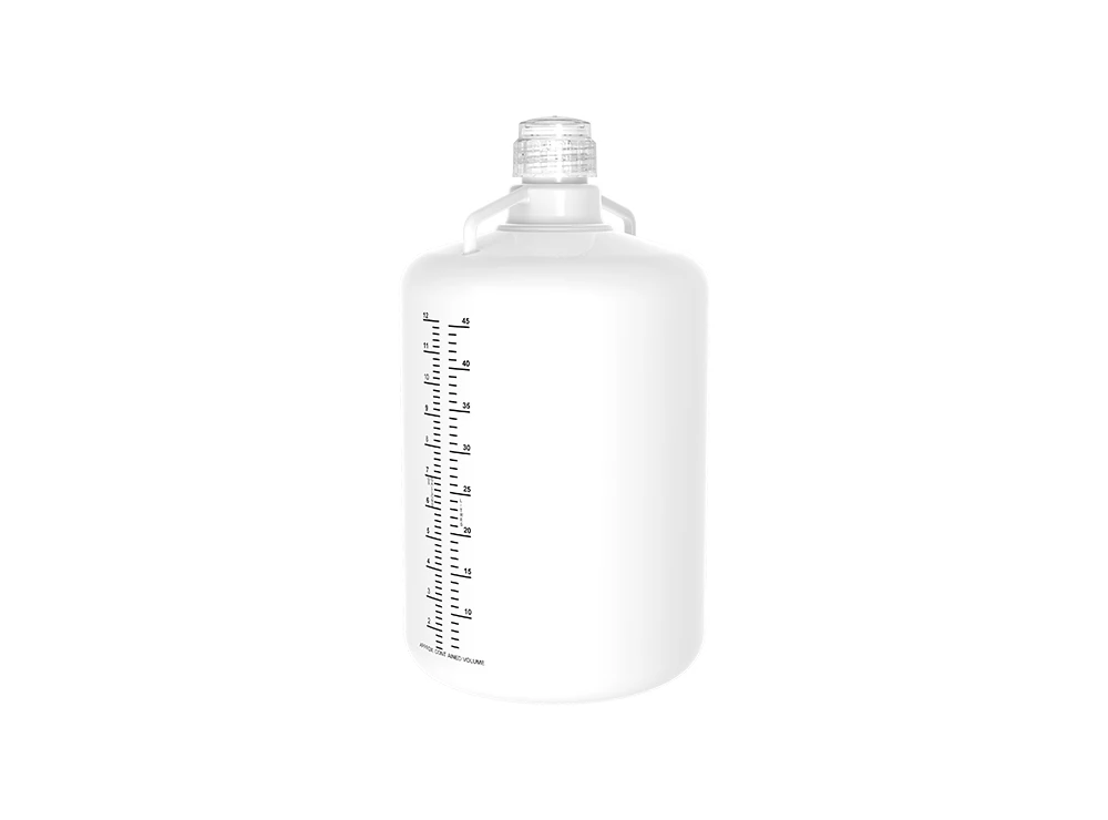 ahn-myBottle-Carboy-50l-HDPE-w_-Cap